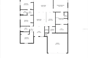 21460 Dawson Ave, Port Charlotte, FL 33952 - Photo 2