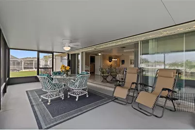 18174 Bracken Circle, Port Charlotte, FL 33948 - Photo 30