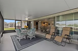 18174 Bracken Cir, Port Charlotte, FL 33948 - Photo 30