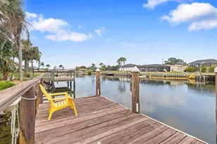 18174 Bracken Cir, Port Charlotte, FL 33948 - Photo 38