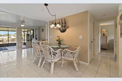 18174 Bracken Circle, Port Charlotte, FL 33948 - Photo 8