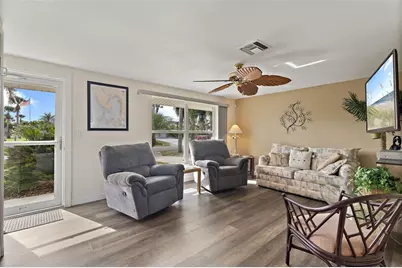 18174 Bracken Circle, Port Charlotte, FL 33948 - Photo 6