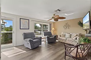 18174 Bracken Cir, Port Charlotte, FL 33948 - Photo 6