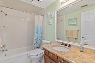 18174 Bracken Cir, Port Charlotte, FL 33948 - Photo 16