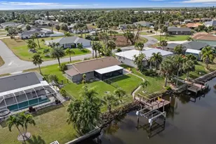 18174 Bracken Cir, Port Charlotte, FL 33948 - Photo 44