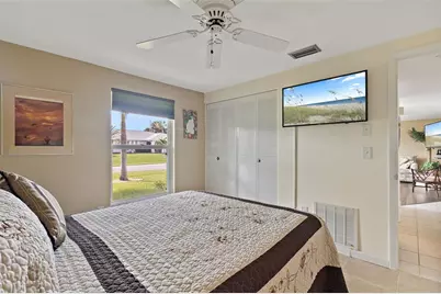 18174 Bracken Circle, Port Charlotte, FL 33948 - Photo 18