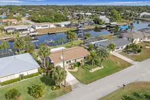 18174 Bracken Cir, Port Charlotte, FL 33948 - Photo 46