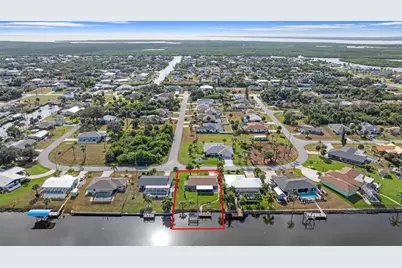 18174 Bracken Circle, Port Charlotte, FL 33948 - Photo 48