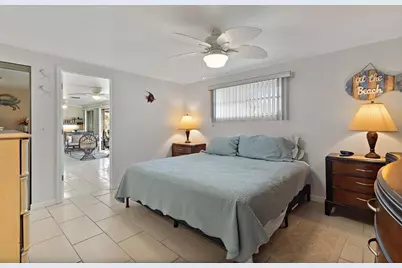 18174 Bracken Circle, Port Charlotte, FL 33948 - Photo 22