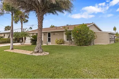 18174 Bracken Circle, Port Charlotte, FL 33948 - Photo 40