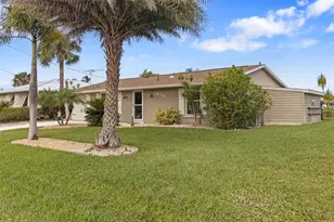 18174 Bracken Cir, Port Charlotte, FL 33948 - Photo 40