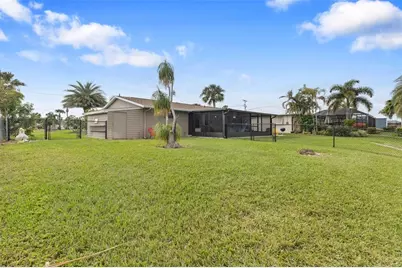 18174 Bracken Circle, Port Charlotte, FL 33948 - Photo 34