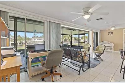 18174 Bracken Circle, Port Charlotte, FL 33948 - Photo 14