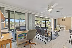 18174 Bracken Cir, Port Charlotte, FL 33948 - Photo 14