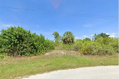 14494 Maysville Circle, Port Charlotte, FL 33981 - Photo 10