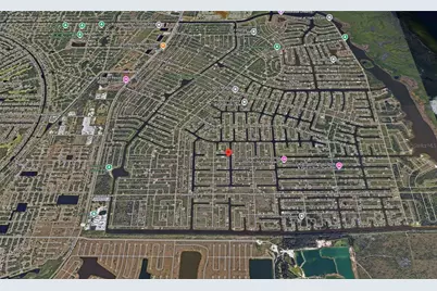 14494 Maysville Circle, Port Charlotte, FL 33981 - Photo 20