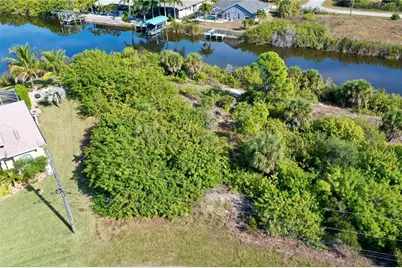 14494 Maysville Circle, Port Charlotte, FL 33981 - Photo 4