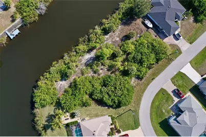 14494 Maysville Circle, Port Charlotte, FL 33981 - Photo 8