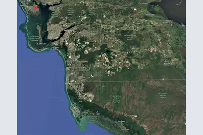 14494 Maysville Circle, Port Charlotte, FL 33981 - Photo 24