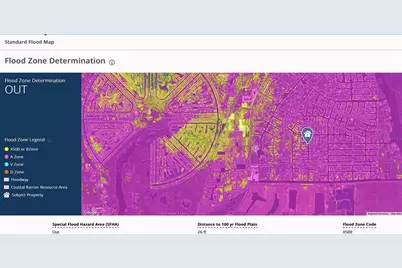14494 Maysville Circle, Port Charlotte, FL 33981 - Photo 14