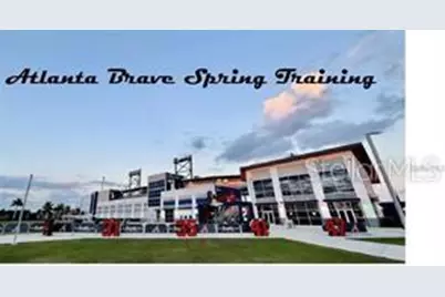 Lot#32 Wawana Road, North Port, FL 34287 - Photo 6