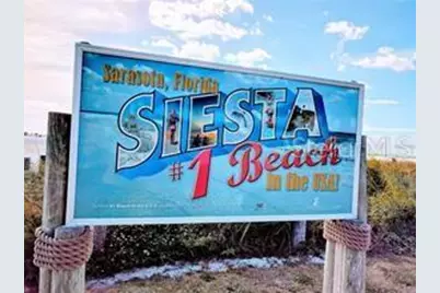 Lot#32 Wawana Road, North Port, FL 34287 - Photo 10