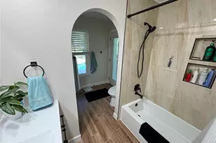 2750 Abbotsford St, North Port, FL 34287 - Photo 16