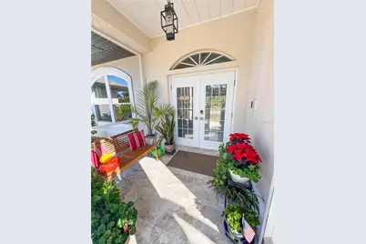 2750 Abbotsford Street, North Port, FL 34287 - Photo 34