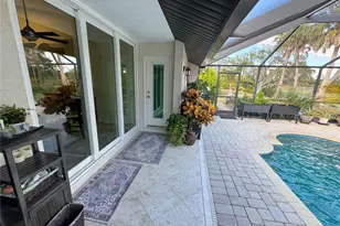 2750 Abbotsford St, North Port, FL 34287 - Photo 38