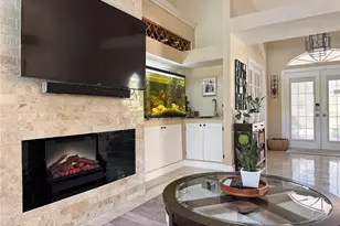 2750 Abbotsford St, North Port, FL 34287 - Photo 32