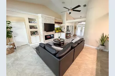 2750 Abbotsford Street, North Port, FL 34287 - Photo 24