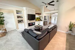 2750 Abbotsford St, North Port, FL 34287 - Photo 24