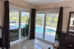 2750 Abbotsford St, North Port, FL 34287 - Photo 8