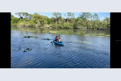 2750 Abbotsford Street, North Port, FL 34287 - Photo 40