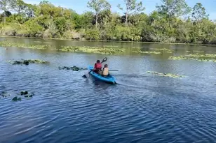 2750 Abbotsford St, North Port, FL 34287 - Photo 40