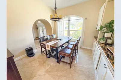 2750 Abbotsford Street, North Port, FL 34287 - Photo 28