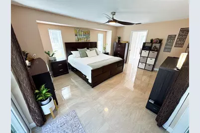 2750 Abbotsford Street, North Port, FL 34287 - Photo 10