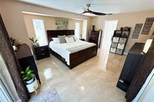 2750 Abbotsford St, North Port, FL 34287 - Photo 10