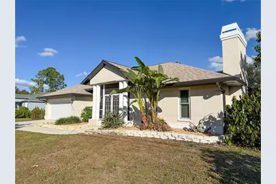 2750 Abbotsford Street, North Port, FL 34287 - Photo 1