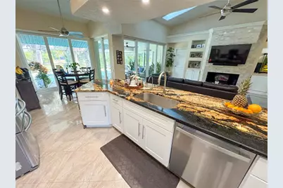 2750 Abbotsford Street, North Port, FL 34287 - Photo 20