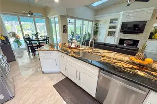 2750 Abbotsford St, North Port, FL 34287 - Photo 20