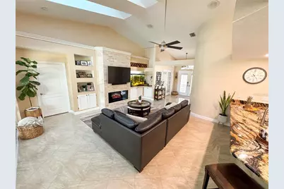 2750 Abbotsford Street, North Port, FL 34287 - Photo 30