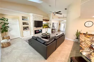 2750 Abbotsford St, North Port, FL 34287 - Photo 30