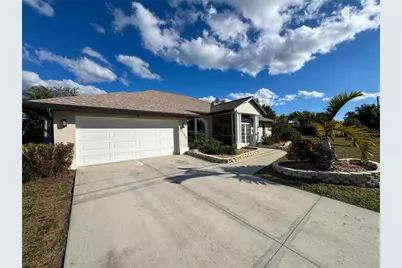 2750 Abbotsford Street, North Port, FL 34287 - Photo 2