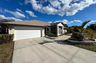 2750 Abbotsford St, North Port, FL 34287 - Photo 2