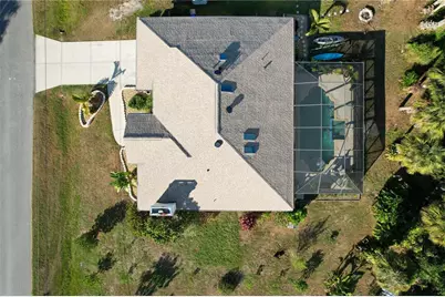 2750 Abbotsford Street, North Port, FL 34287 - Photo 6