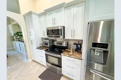 2750 Abbotsford Street, North Port, FL 34287 - Photo 26