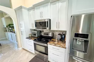 2750 Abbotsford St, North Port, FL 34287 - Photo 26