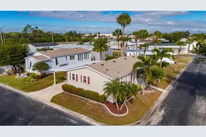 1000 Kings Highway #274, Port Charlotte, FL 33980 - Photo 46