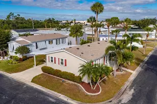 1000 Kings Hwy, Port Charlotte, FL 33980 - Photo 46